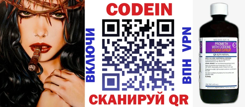 Купить где  Ладушкин  Кодеин напиток Lean (лин) 