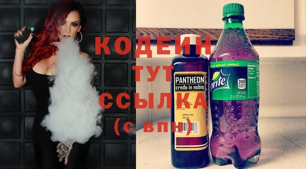 хмурый Балахна